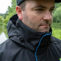 Preston Innovations DFH Suit